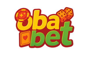 oba bet